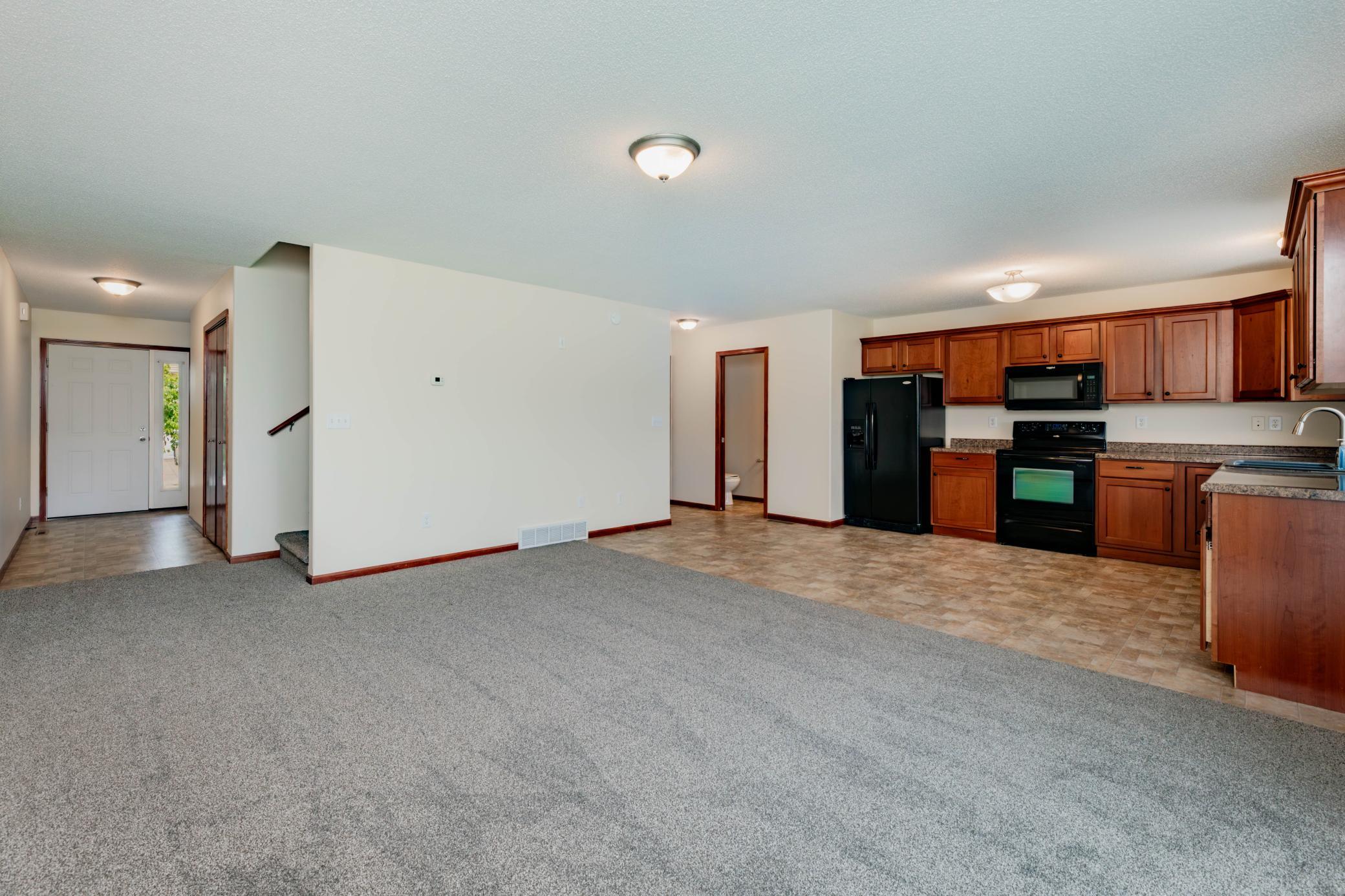 4276Estate(1of34).jpg