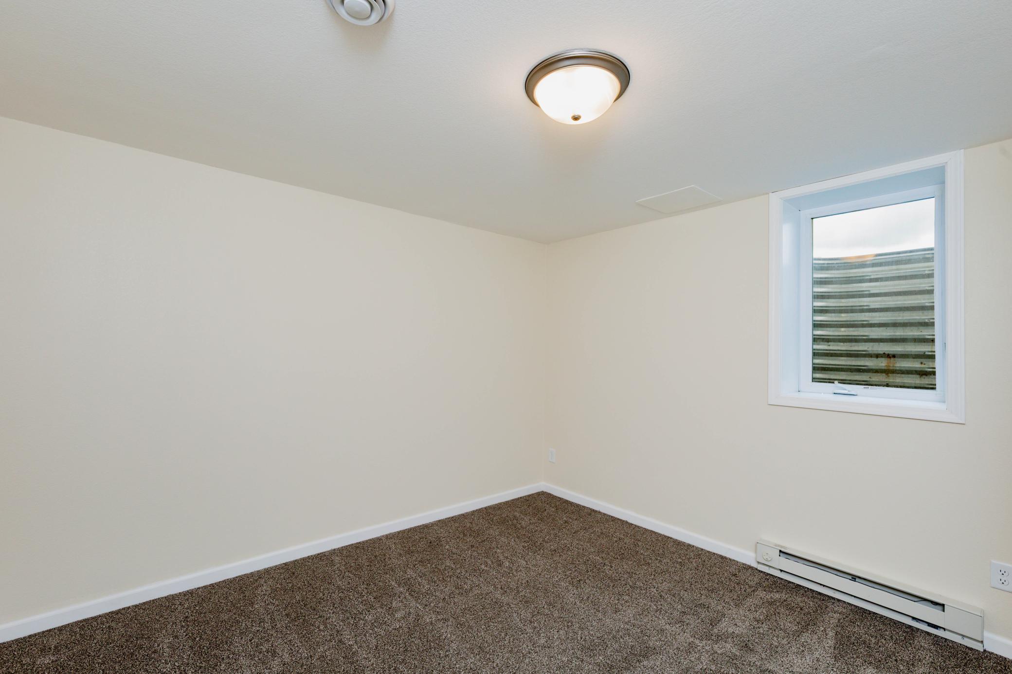 4276Estate(10of34).jpg