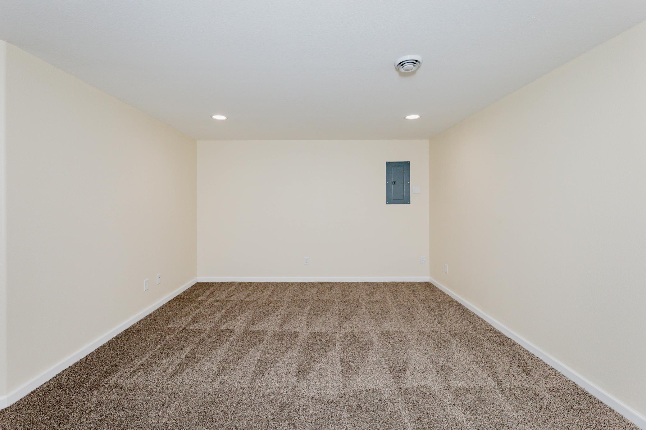 4276Estate(8of34).jpg