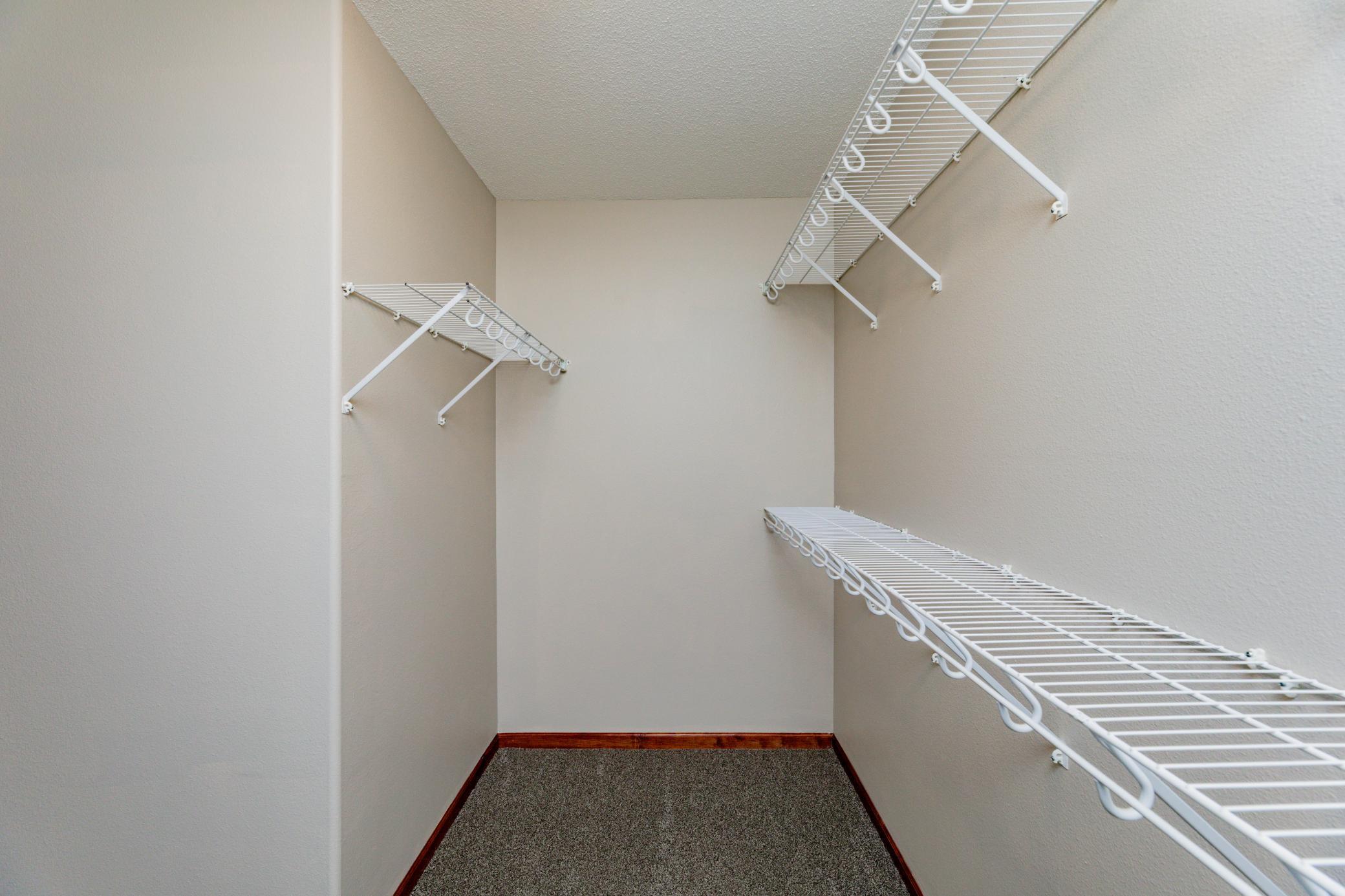 4276Estate(21of34).jpg