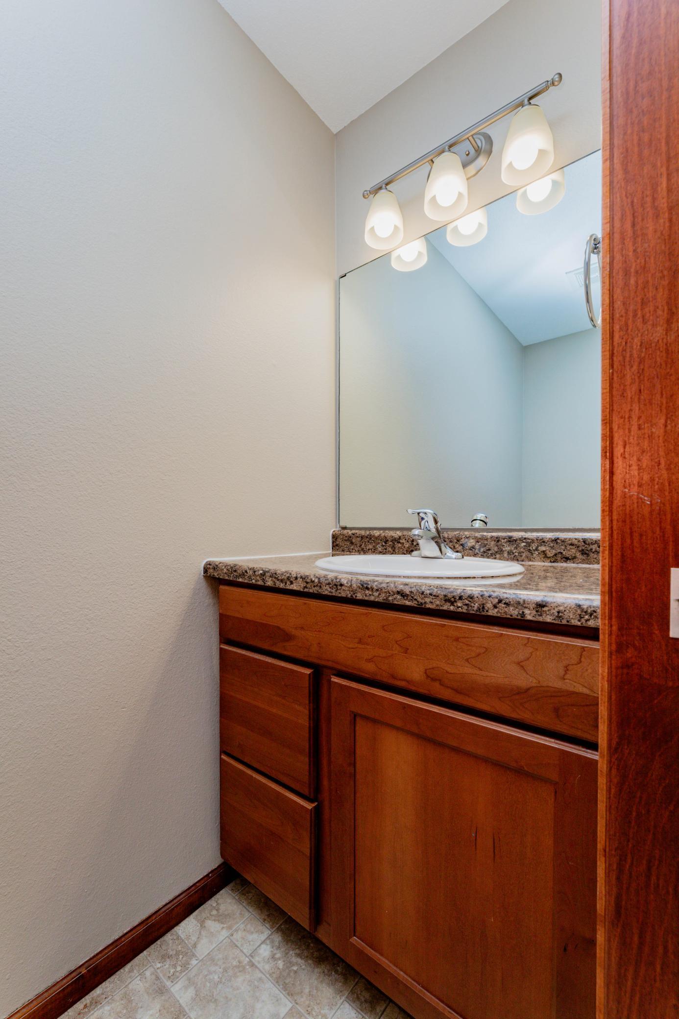 4276Estate(7of34).jpg