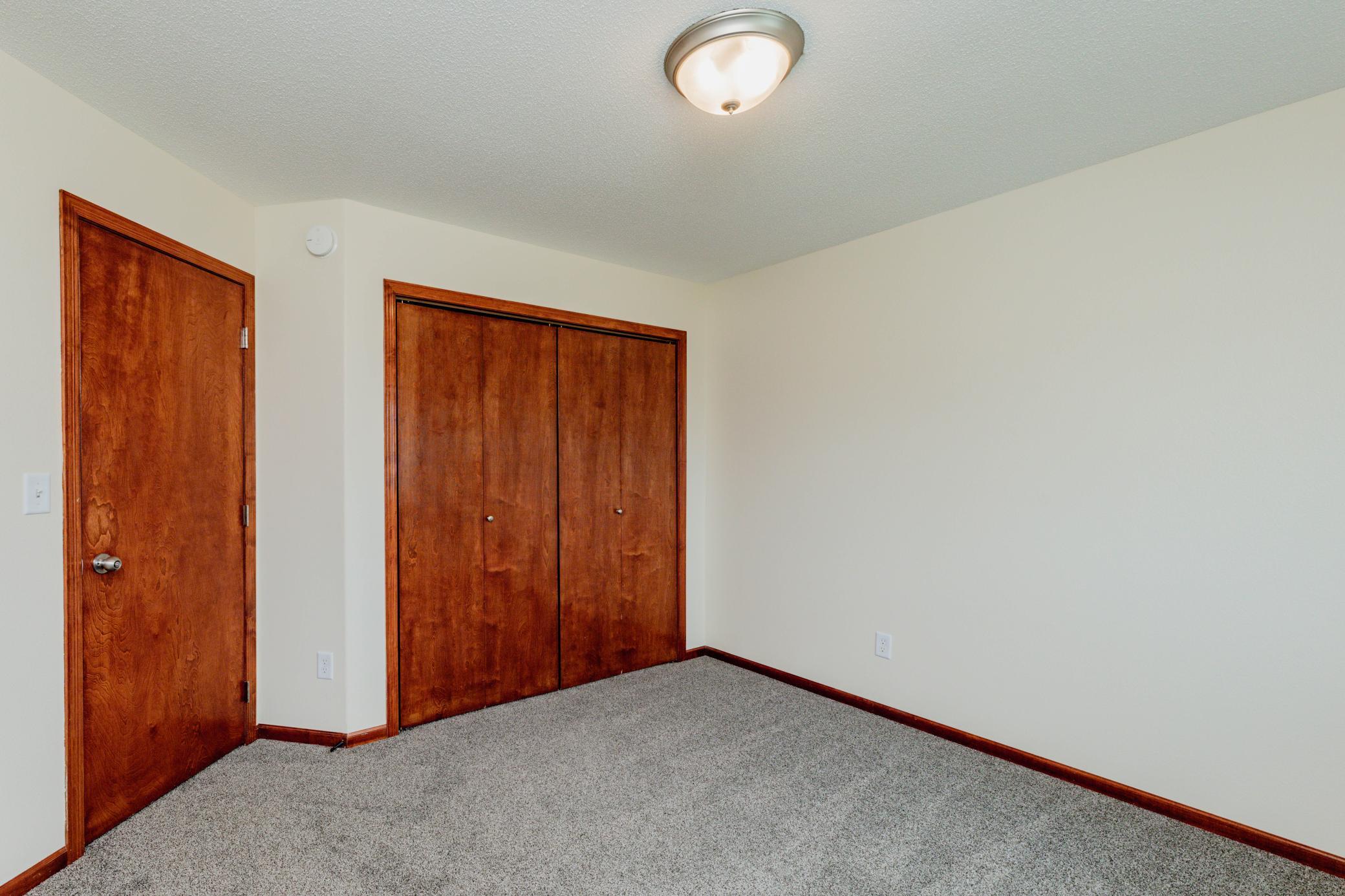 4276Estate(25of34).jpg