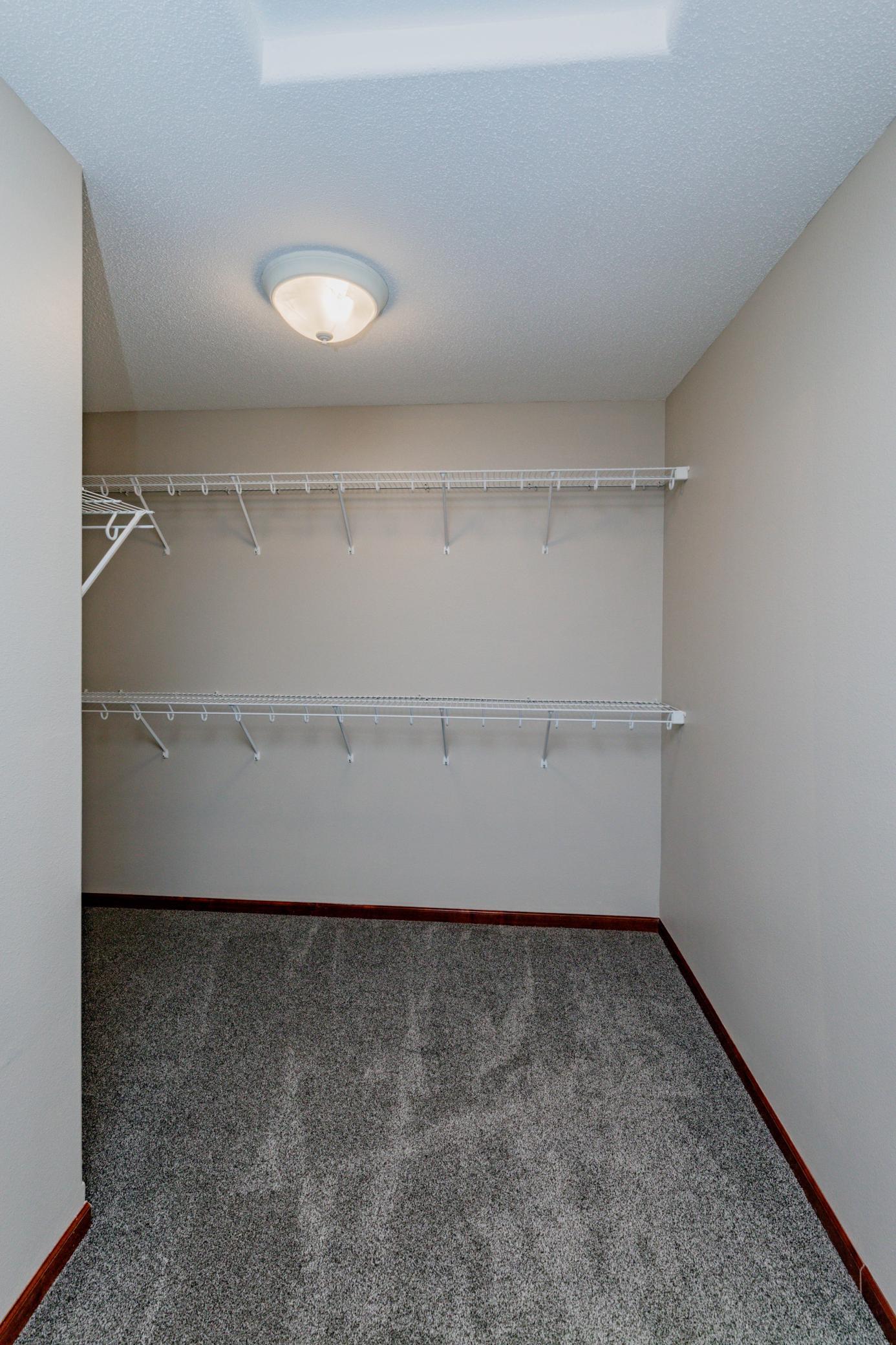 4276Estate(22of34).jpg