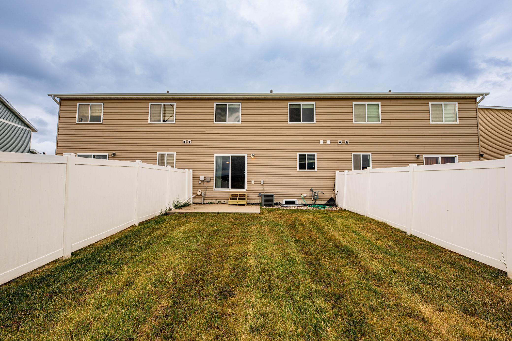 4276Estate(31of34).jpg