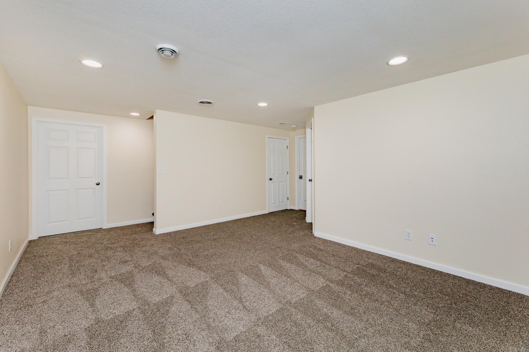 4276Estate(9of34).jpg