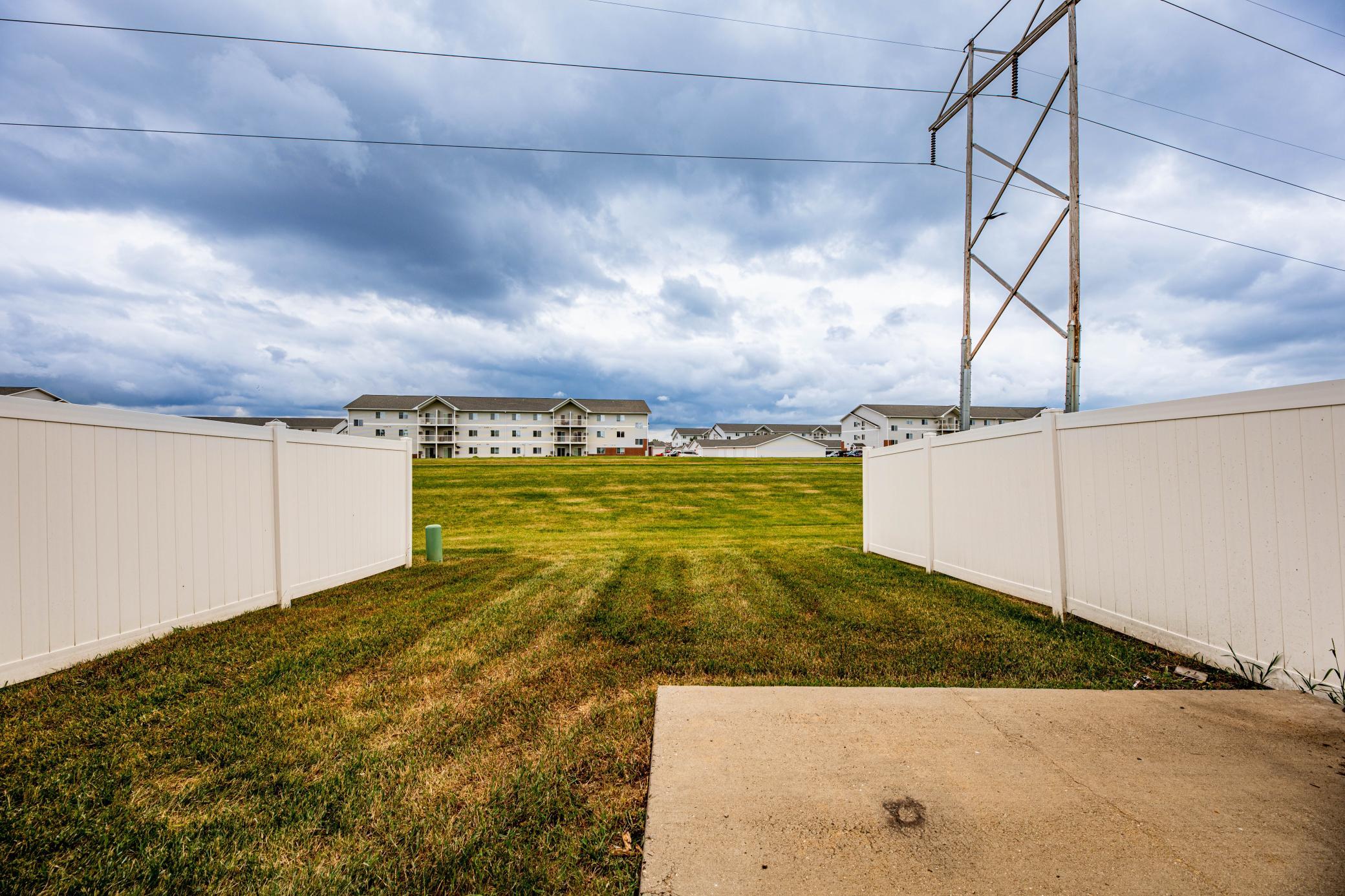 4276Estate(30of34).jpg