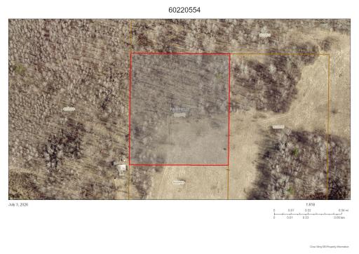 TBD County Road 36, Crosby, MN 56441