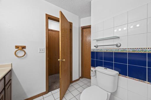 6709 Brunswick Avenue N, Minneapolis, MN 55429