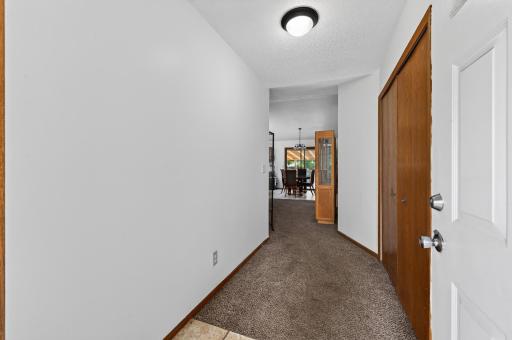 6709 Brunswick Avenue N, Minneapolis, MN 55429