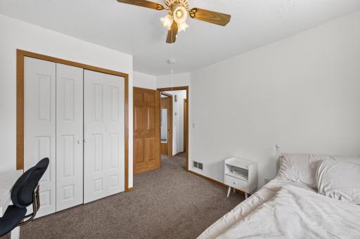 6709 Brunswick Avenue N, Minneapolis, MN 55429
