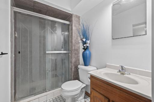 6709 Brunswick Avenue N, Minneapolis, MN 55429