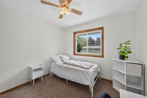 6709 Brunswick Avenue N, Minneapolis, MN 55429