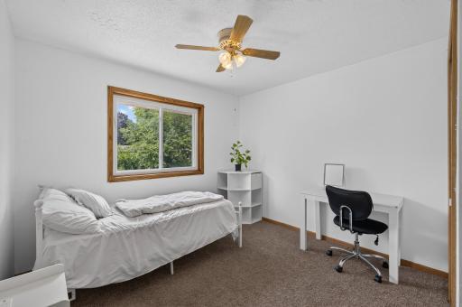 6709 Brunswick Avenue N, Minneapolis, MN 55429