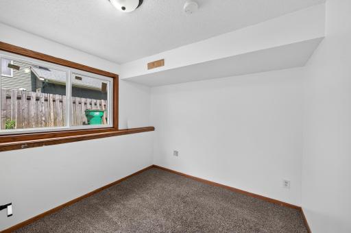 6709 Brunswick Avenue N, Minneapolis, MN 55429