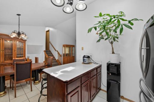 6709 Brunswick Avenue N, Minneapolis, MN 55429