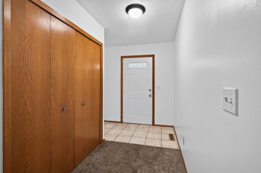6709 Brunswick Avenue N, Minneapolis, MN 55429