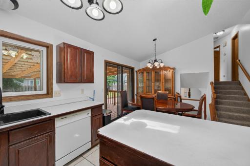 6709 Brunswick Avenue N, Minneapolis, MN 55429