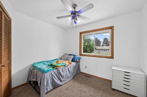 6709 Brunswick Avenue N, Minneapolis, MN 55429