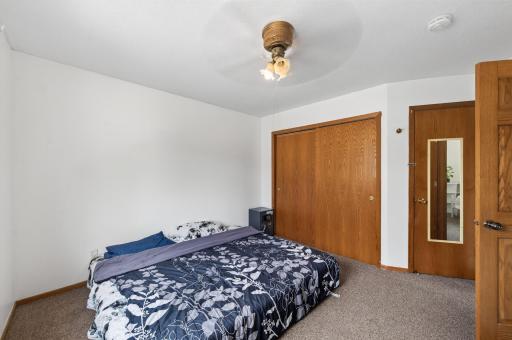 6709 Brunswick Avenue N, Minneapolis, MN 55429