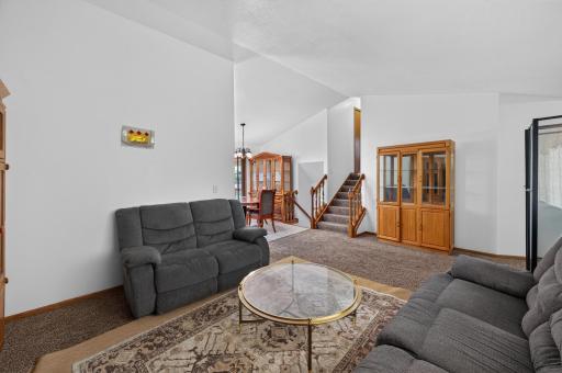 6709 Brunswick Avenue N, Minneapolis, MN 55429