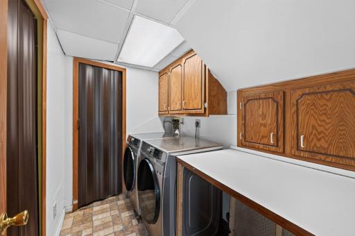 6709 Brunswick Avenue N, Minneapolis, MN 55429