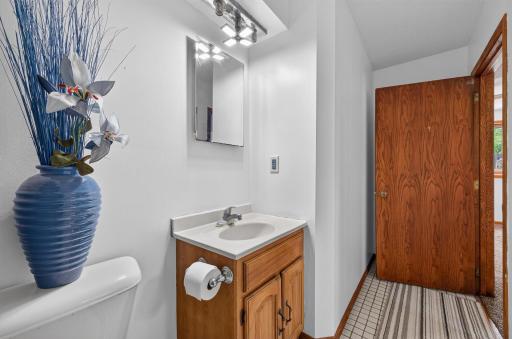 6709 Brunswick Avenue N, Minneapolis, MN 55429