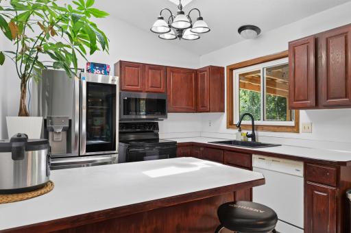 6709 Brunswick Avenue N, Minneapolis, MN 55429