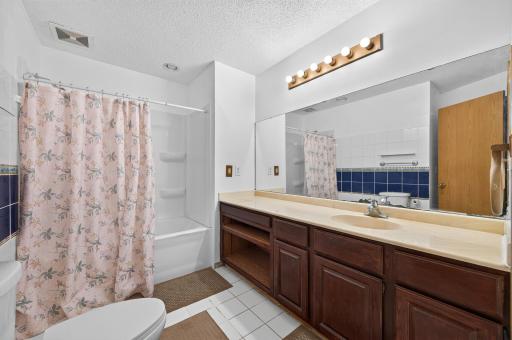 6709 Brunswick Avenue N, Minneapolis, MN 55429