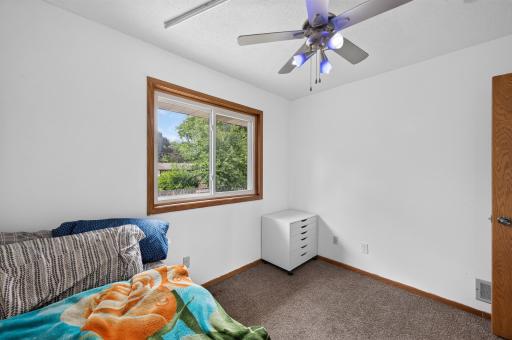 6709 Brunswick Avenue N, Minneapolis, MN 55429