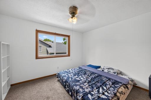 6709 Brunswick Avenue N, Minneapolis, MN 55429