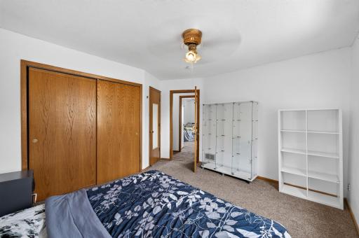 6709 Brunswick Avenue N, Minneapolis, MN 55429