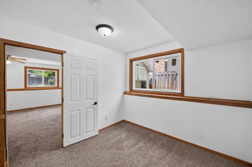 6709 Brunswick Avenue N, Minneapolis, MN 55429