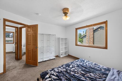 6709 Brunswick Avenue N, Minneapolis, MN 55429