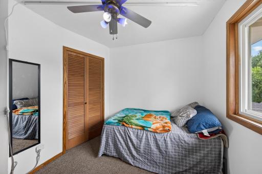 6709 Brunswick Avenue N, Minneapolis, MN 55429