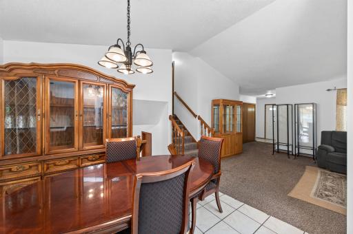 6709 Brunswick Avenue N, Minneapolis, MN 55429