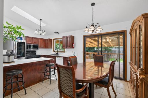 6709 Brunswick Avenue N, Minneapolis, MN 55429