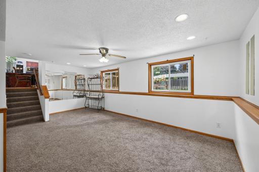 6709 Brunswick Avenue N, Minneapolis, MN 55429