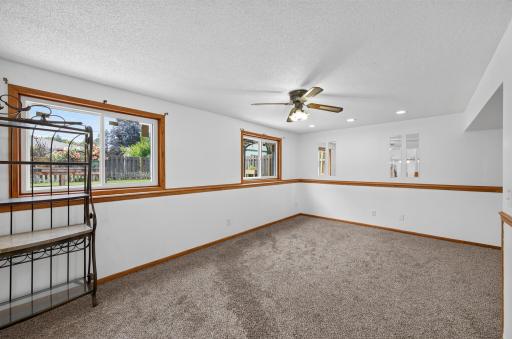 6709 Brunswick Avenue N, Minneapolis, MN 55429