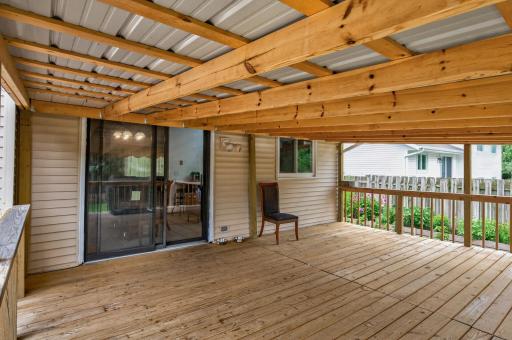 6709 Brunswick Avenue N, Minneapolis, MN 55429