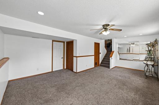 6709 Brunswick Avenue N, Minneapolis, MN 55429