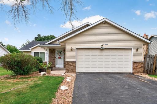 6709 Brunswick Avenue N, Minneapolis, MN 55429