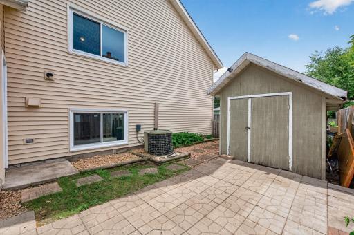 6709 Brunswick Avenue N, Minneapolis, MN 55429