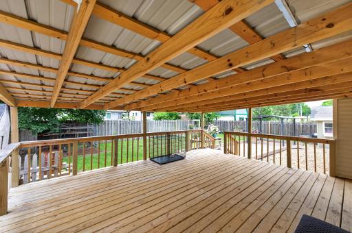 6709 Brunswick Avenue N, Minneapolis, MN 55429