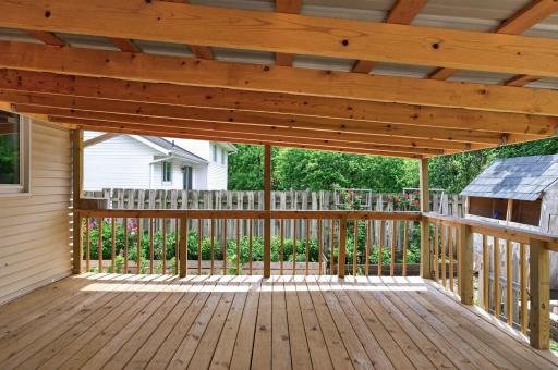 6709 Brunswick Avenue N, Minneapolis, MN 55429