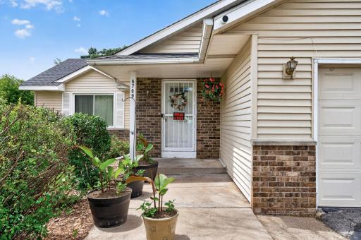 6709 Brunswick Avenue N, Minneapolis, MN 55429