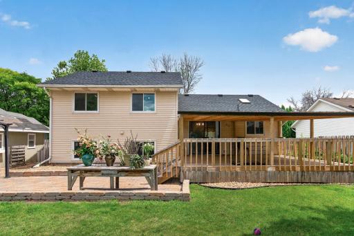 6709 Brunswick Avenue N, Minneapolis, MN 55429