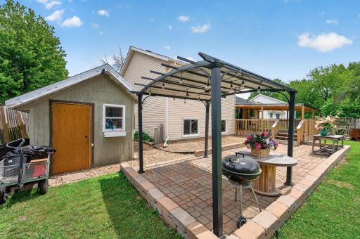 6709 Brunswick Avenue N, Minneapolis, MN 55429