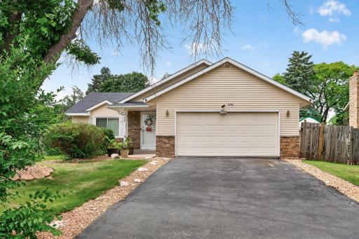 6709 Brunswick Avenue N, Minneapolis, MN 55429