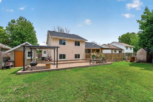 6709 Brunswick Avenue N, Minneapolis, MN 55429