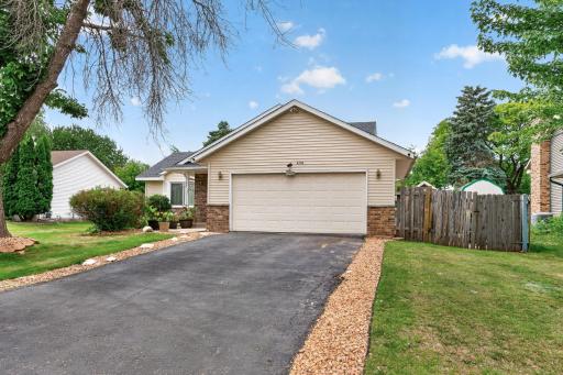 6709 Brunswick Avenue N, Minneapolis, MN 55429